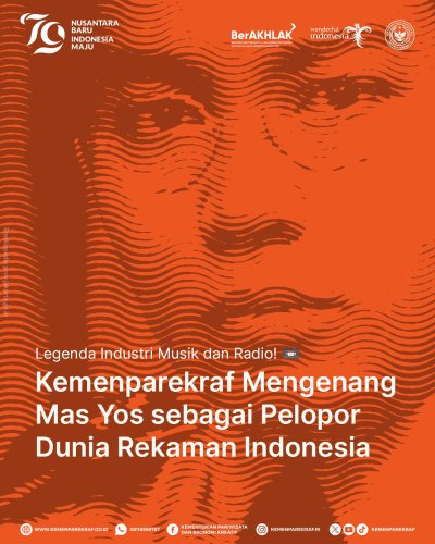 PostPhoto