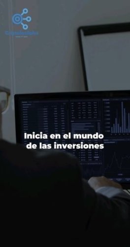 Video post from criptofacilplus.