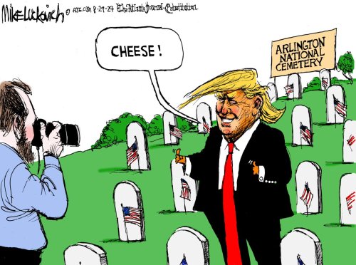 Photo post from @mluckovichajc.