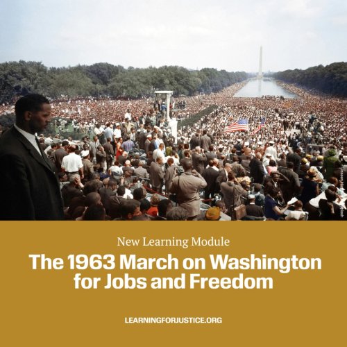 Photo post from @splcenter.