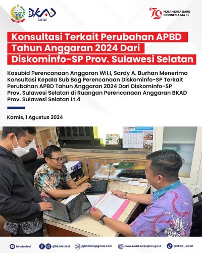 PostPhoto