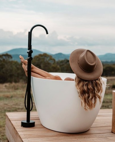 Carousel post from in2thewild.aus.