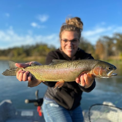 Photo post from confluenceoutfitters.