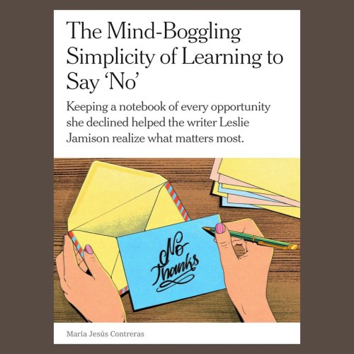 Photo post from jlythcotthaims.