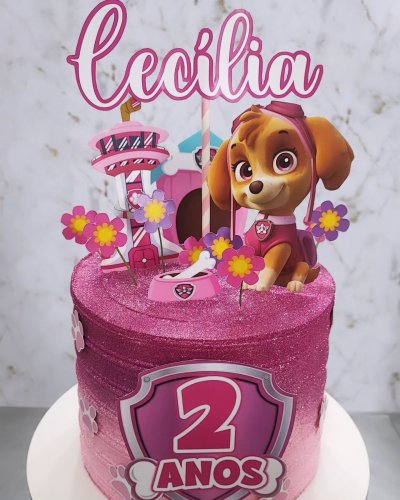 Photo post from lumoreiracursos.