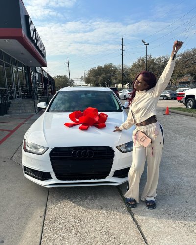 Photo post from sincere.tha.car.plug.