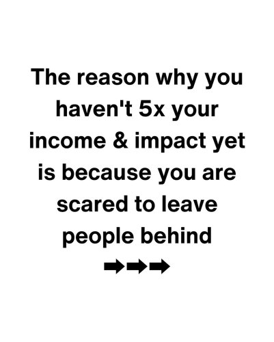 Carousel post from i.am.thealignedsoul.