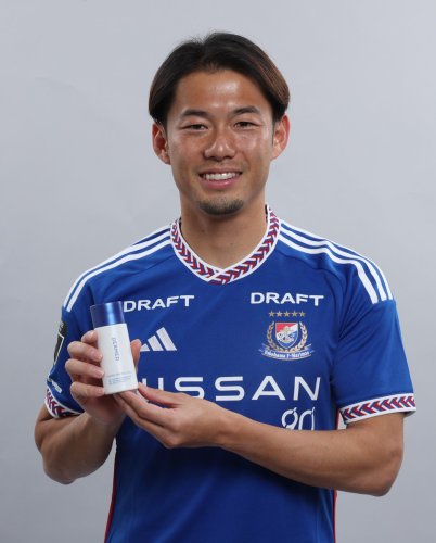 Photo post from @dermed_jp.