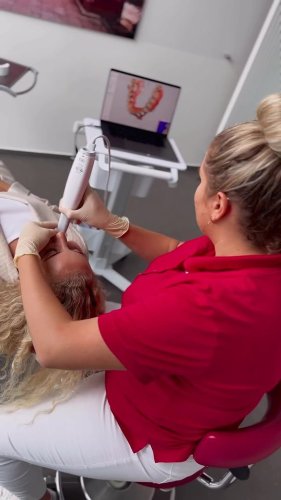 Video post from dr.gomolka.
