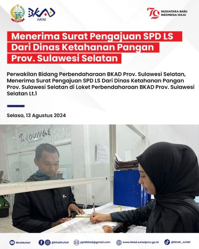 PostPhoto