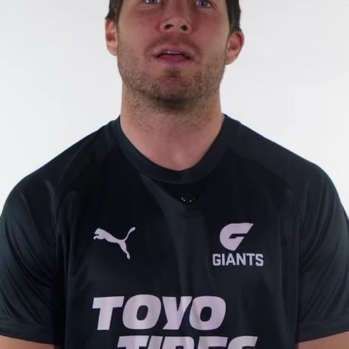 Video post from alburycity.
