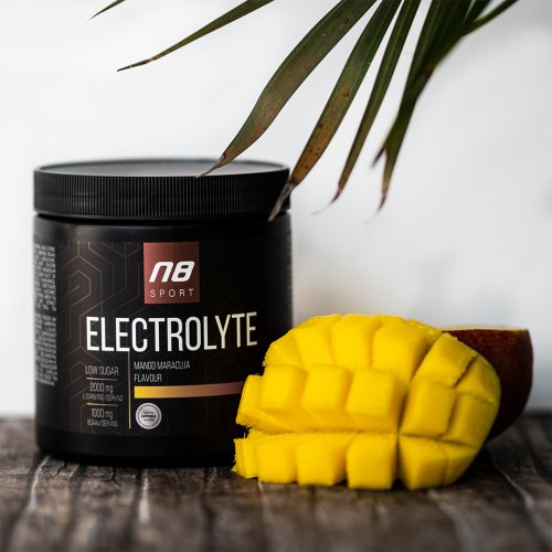 Photo post from nutri8brand.