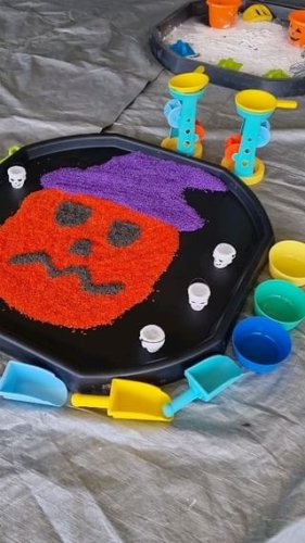 Video post from thearytoukley.