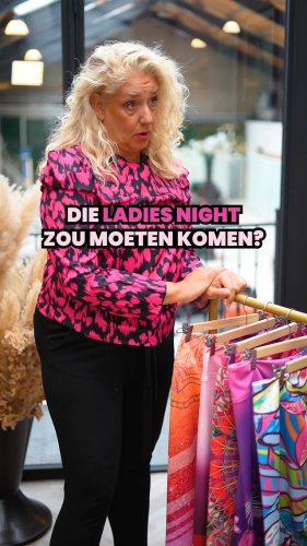 Video post from masteryourbusinessmoves.nl.