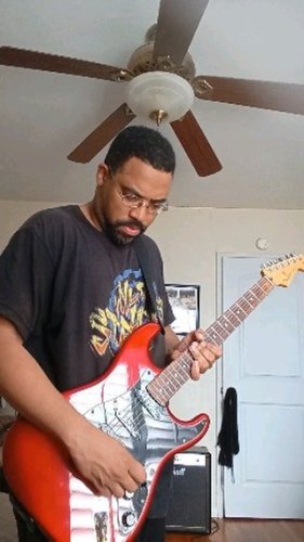 Video post from mr.wall1988.