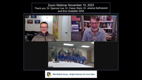 Carousel post from dr.robertlevine.