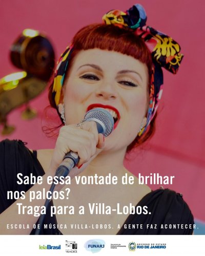 Photo post from escolavillalobos.