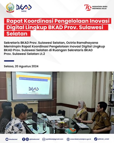PostPhoto