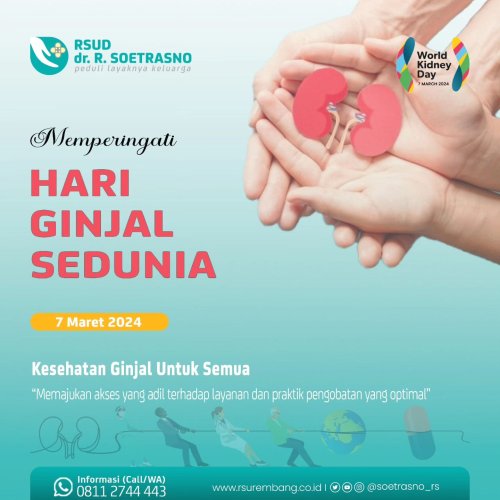 Photo post from soetrasno_rs.