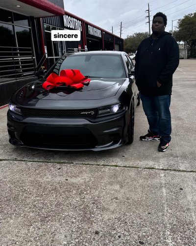 Photo post from sincere.tha.car.plug.