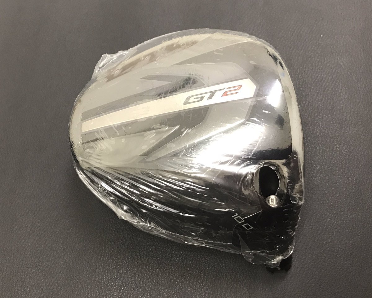 Photo post from @jyperscraft.