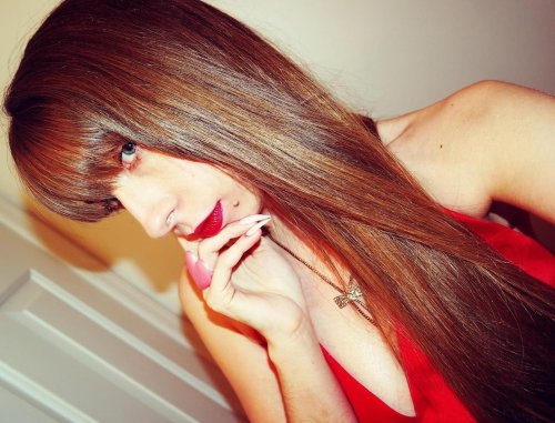 Photo post from margaritabloom.