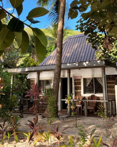 Photo post from octopusresort.