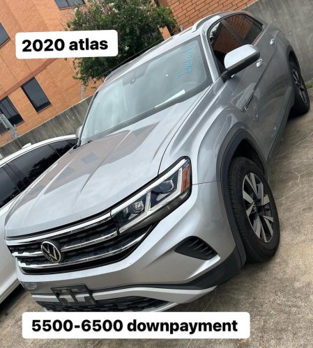 Photo post from sincere.tha.car.plug.