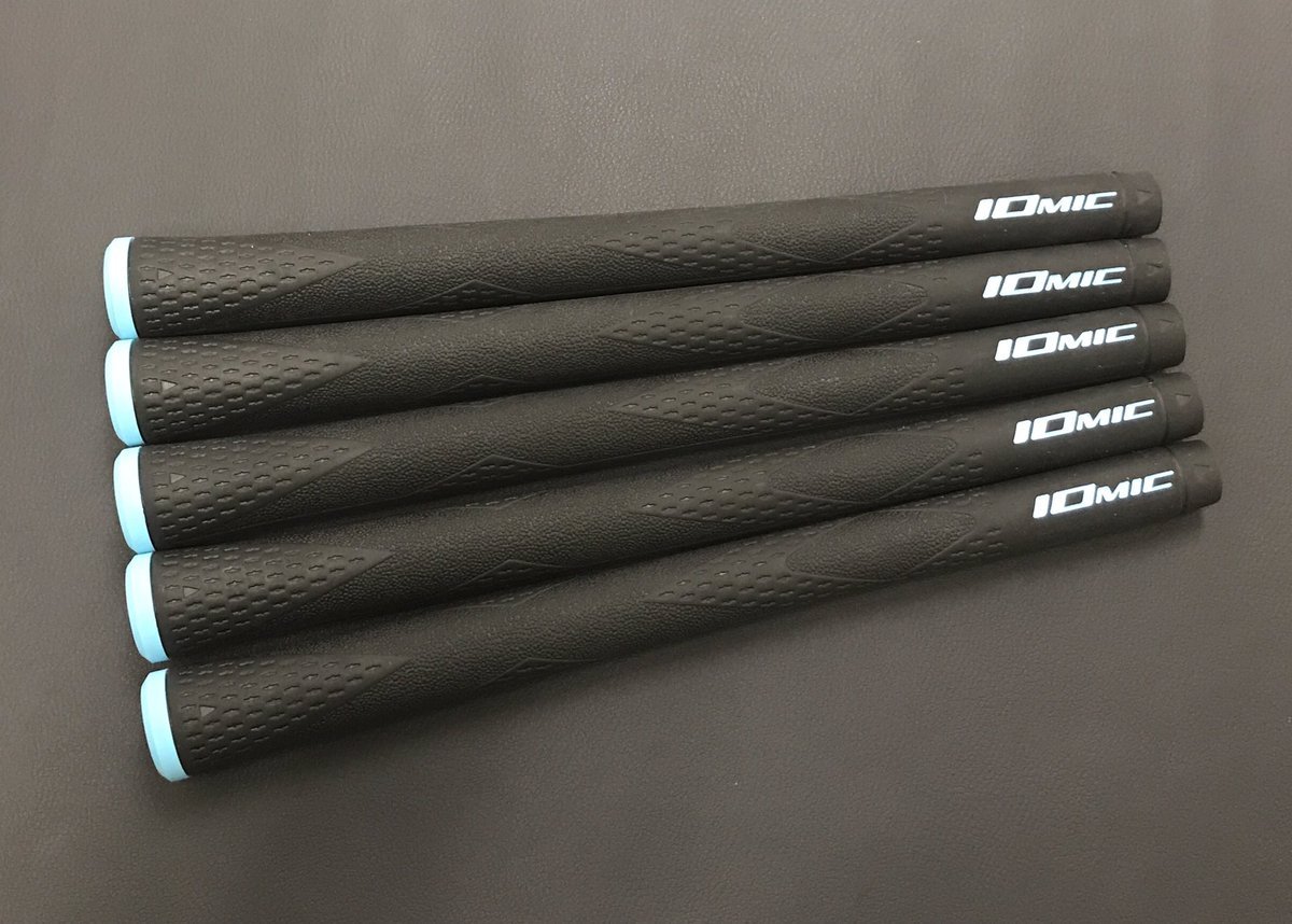 Photo post from @jyperscraft.