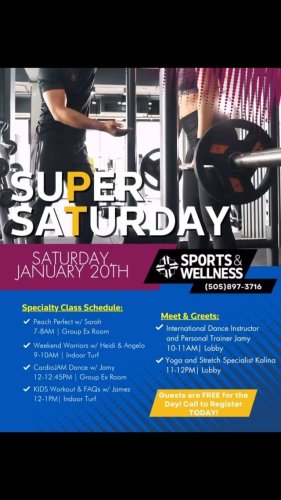 Video post from nmswriverpoint.