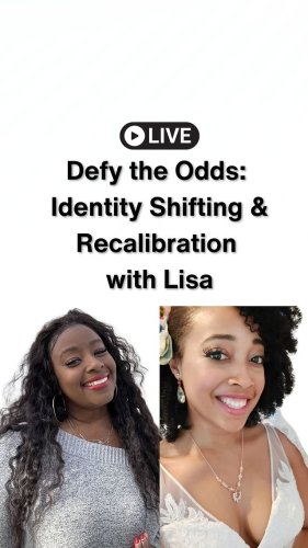 Video post from i.am.thealignedsoul.