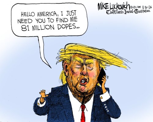 Photo post from @mluckovichajc.