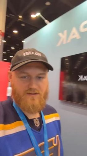 Video post from nordaggioscoffee.