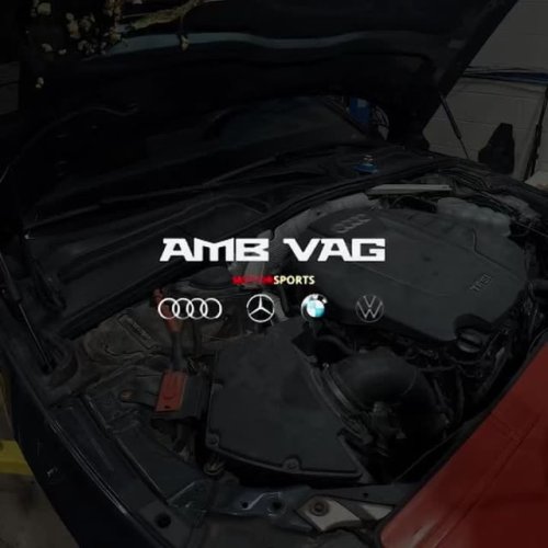 Video post from ambvag.