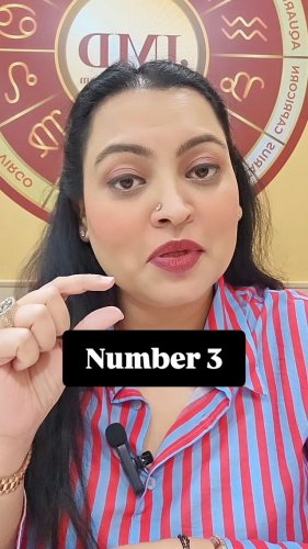 Video post from askmanisha.