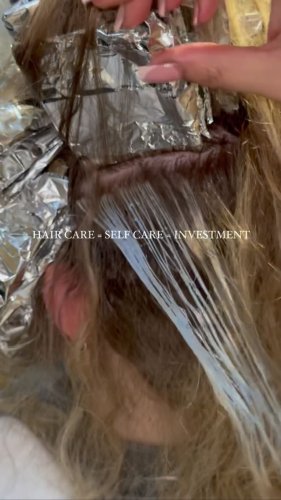 Video post from kinkbynaturekbn.