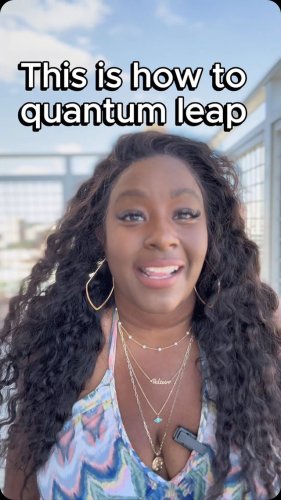 Video post from i.am.thealignedsoul.