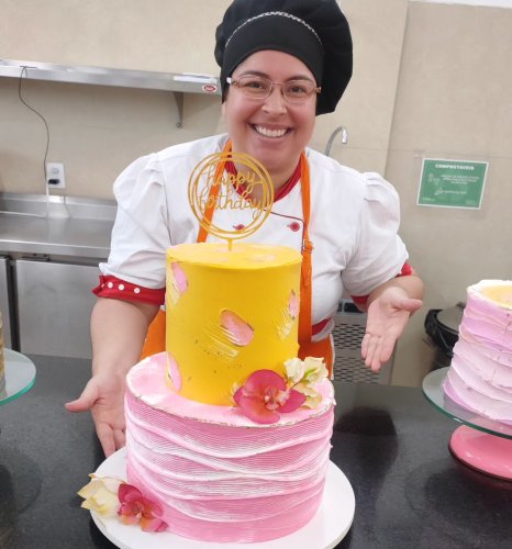 Photo post from lumoreiracursos.