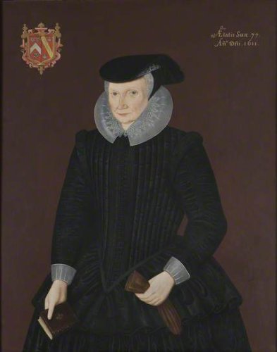 Photo post from wadhamoxford.