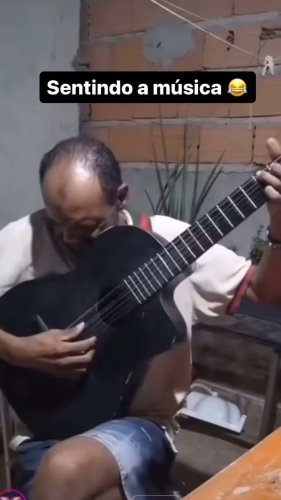 Video post from miyatamusic.