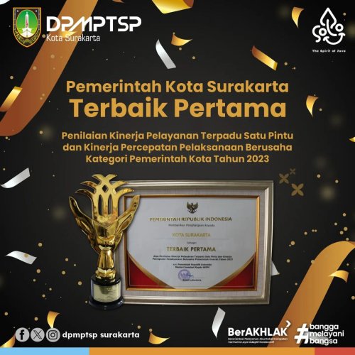 PostPhoto