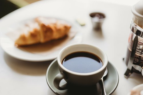 Carousel post from hotelvaratruro.