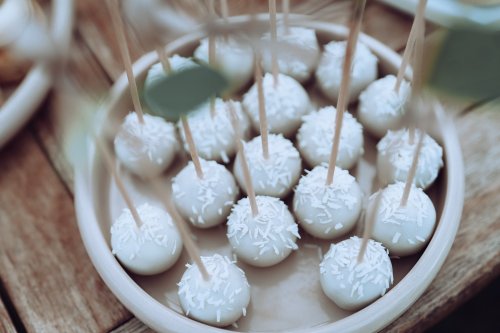 Photo post from suesseboutique.