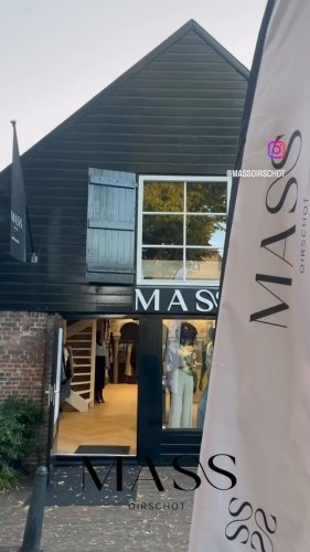 Video post from visitoirschot.