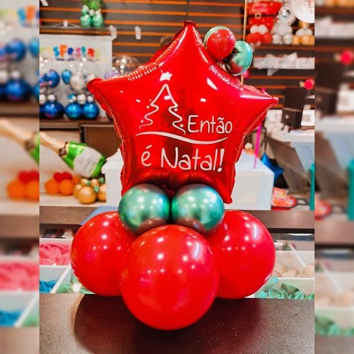 Photo post from brasfestas.