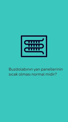 Video post from siemenshometurkiye.