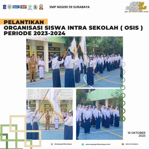 PostPhoto