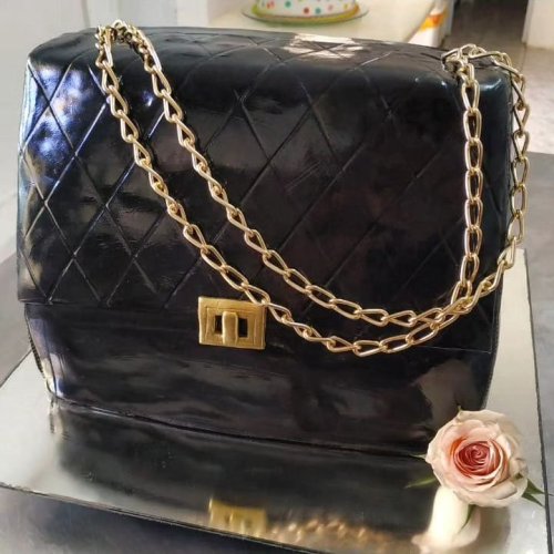 Photo post from lumoreiracursos.