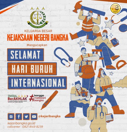 Photo post from kejaribangka.