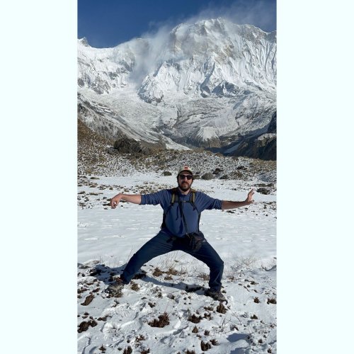 Photo post from azischooloftaiji.